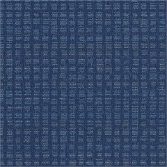 Instant Crypton Upholstery Fabric